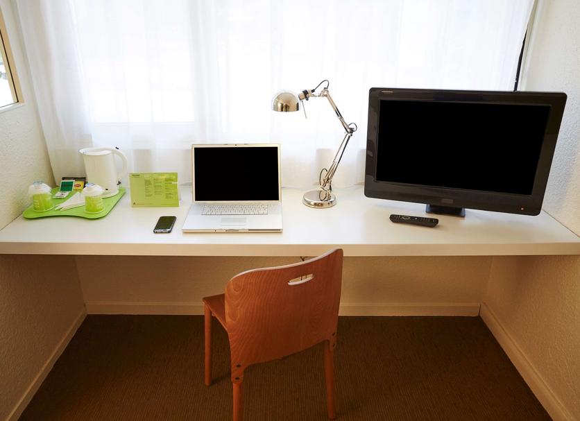 Serveis de l’habitació Foto