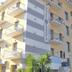 Edifici