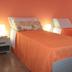 Habitació