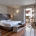 Habitació