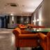 Sala d'estar