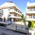 Edifici