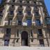 Edifici