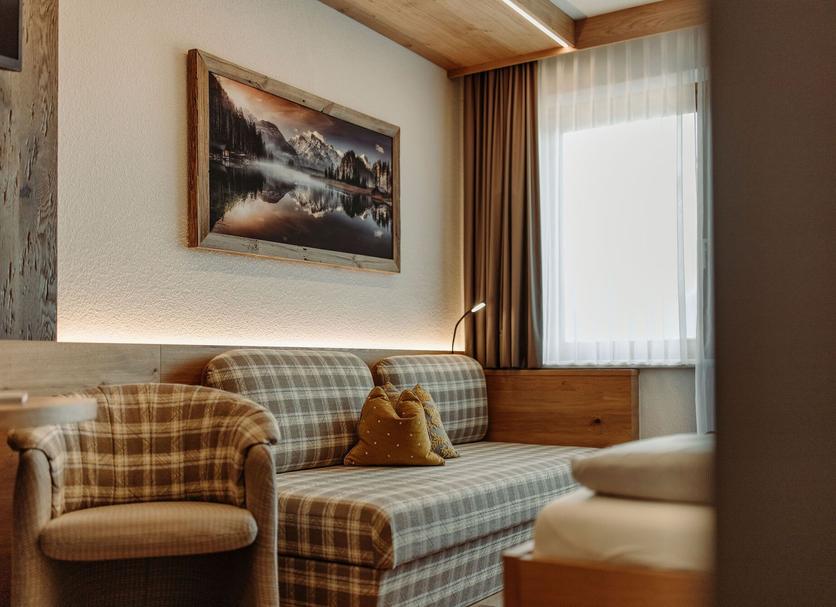 Sala Foto