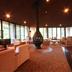 Sala d'estar
