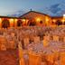 Sala de banquets