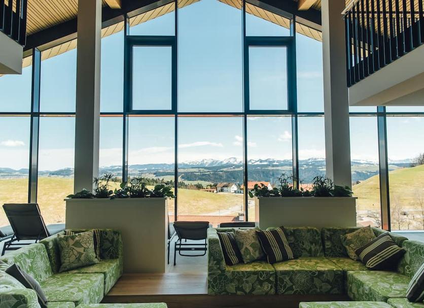Sala Foto