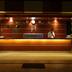 Recepció