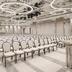 Sala de conferències
