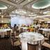 Sala de banquets