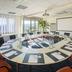 Sala de conferències