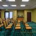 Sala de conferències