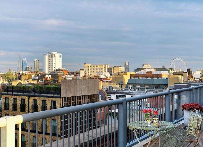 Balcó Foto
