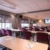 Sala de conferències