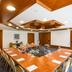 Sala de conferències
