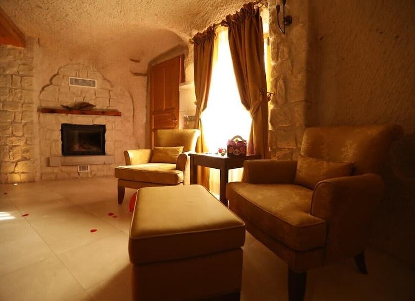 Sala Foto