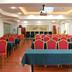 Sala de conferències