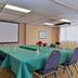 Sala de conferències