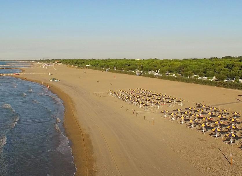 Platja Foto