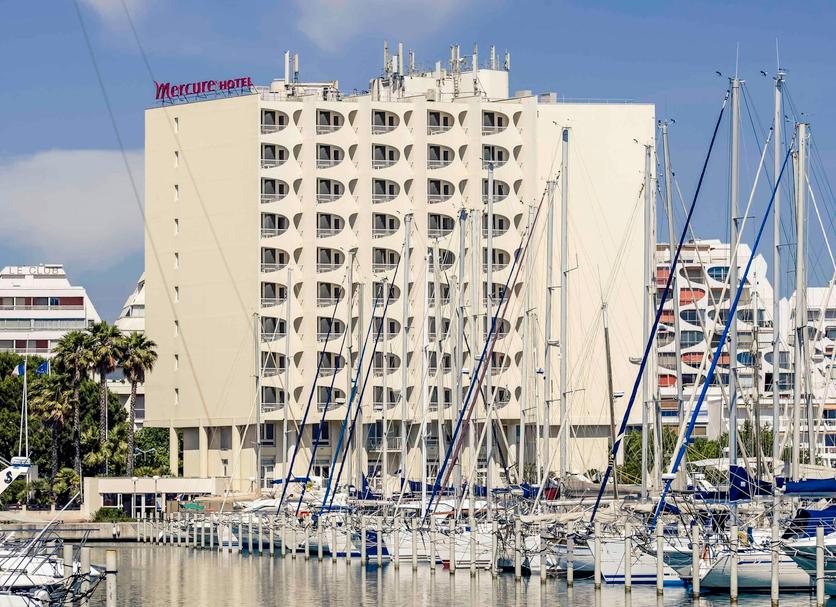 Edifici Foto
