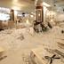 Sala de banquets
