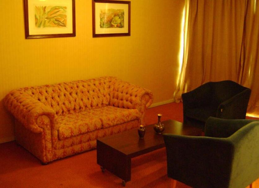 Sala Foto