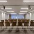 Sala de conferències