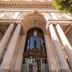 Edifici