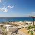 Platja