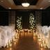 Sala de banquets
