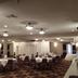 Sala de banquets