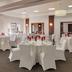 Sala de banquets