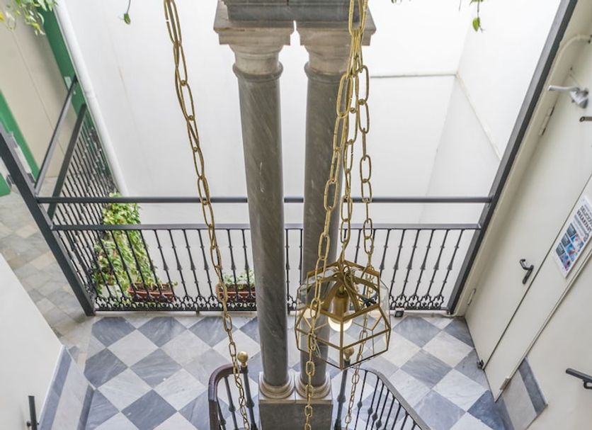 Escales Foto