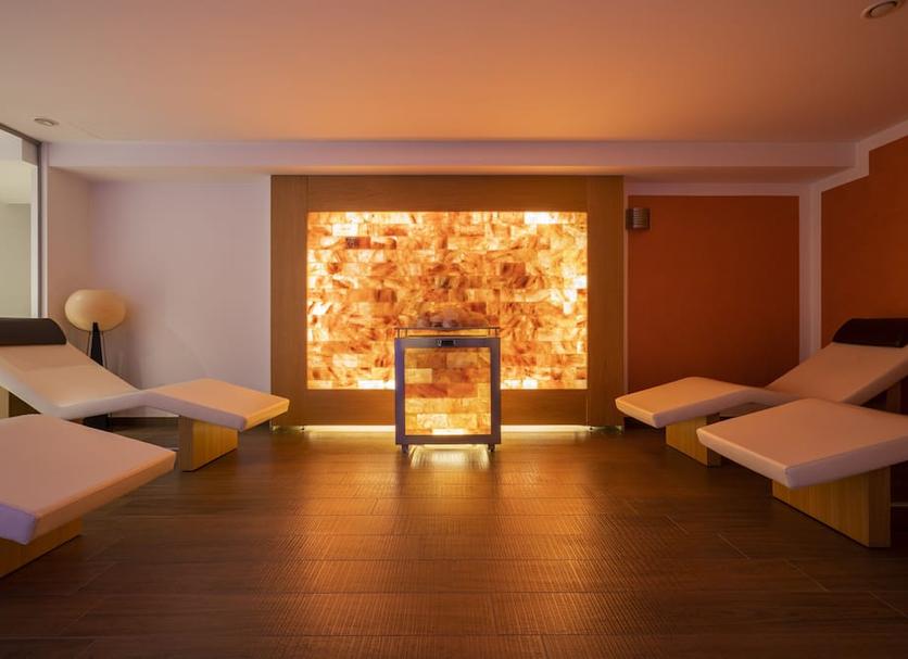 Sala Foto