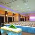 Sala de conferències