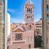 Edifici