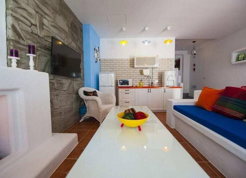 Sala Foto