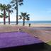 Platja