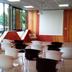 Sala d'estar