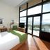 Habitació