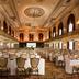 Sala de banquets