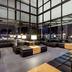 Sala d'estar