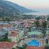 Altres