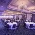 Sala de banquets