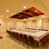 Sala de conferències