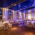 Sala de banquets