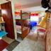 Habitació
