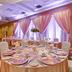 Sala de banquets