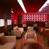Sala d'estar