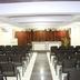 Sala de conferències